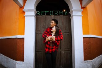 photo-1721366292444-3c83be27c432