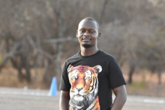 photo-1722385268312-b0db150a3edc-2