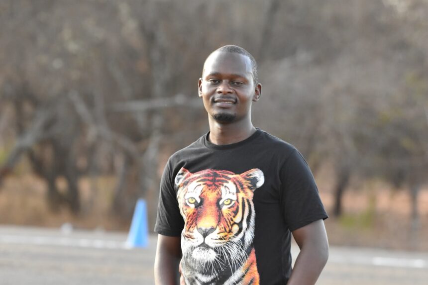 photo-1722385268312-b0db150a3edc-3