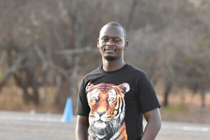 photo-1722385268312-b0db150a3edc-4