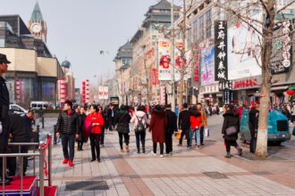 photo-1722499631156-37aa6a13d683