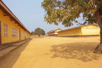 photo-1722807797686-6d9e4041f534