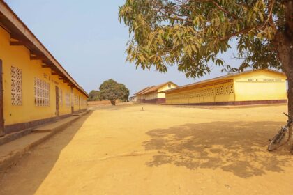 photo-1722807797686-6d9e4041f534