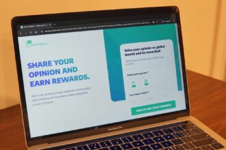 photo-1722937117724-4044158343df