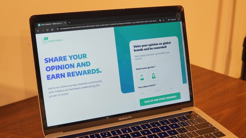 photo-1722937117724-4044158343df