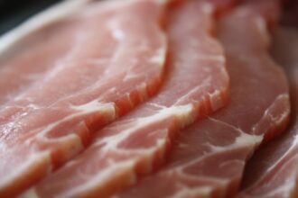 photo-1723466982423-9425425492a1