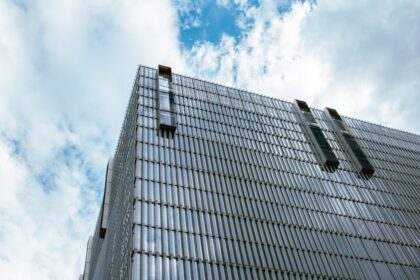 photo-1723534042746-f6d1941e6808-5