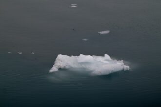 photo-1723642656235-fc775e1edbea