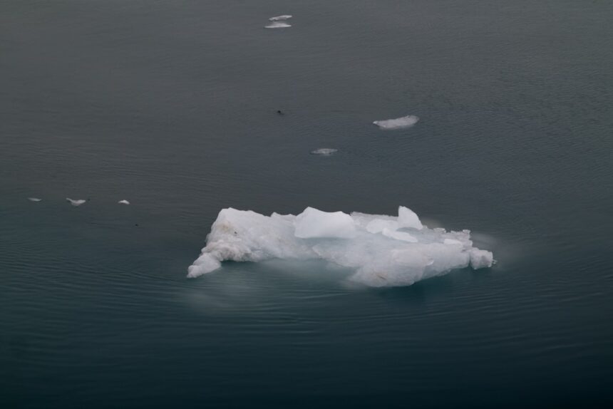 photo-1723642656235-fc775e1edbea