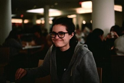 photo-1723853806997-cd14174b1c89