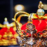 photo-1725526881228-da2be789215b