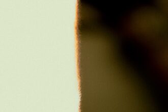 photo-1725820538110-3cf1ca93caba