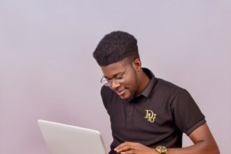 photo-1726690330713-18c0c0efbdc0