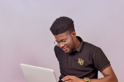 photo-1726690330713-18c0c0efbdc0