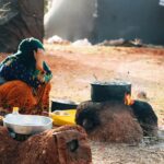 photo-1728320890473-f64afe8ef546