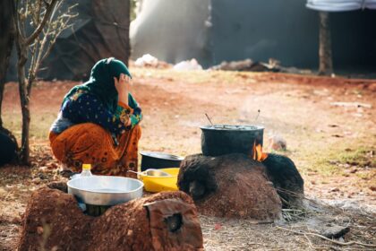 photo-1728320890473-f64afe8ef546