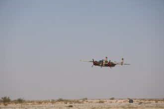 photo-1728965517790-ebe8303b0464