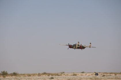 photo-1728965517790-ebe8303b0464