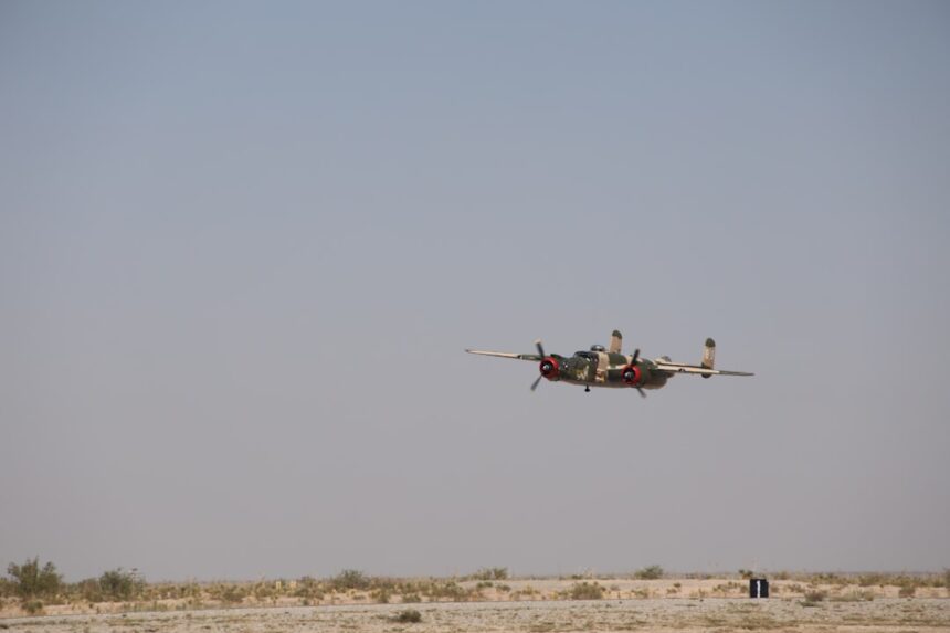 photo-1728965517790-ebe8303b0464