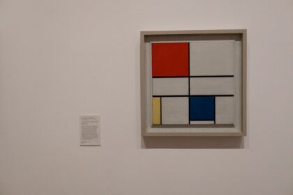 photo-1730646316306-e7a05ded21dc