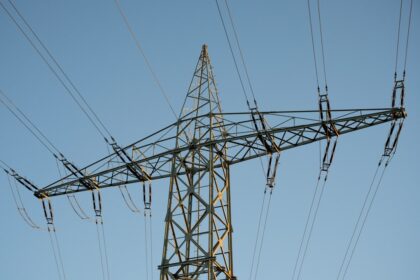 photo-1730963955911-6acc247c778d