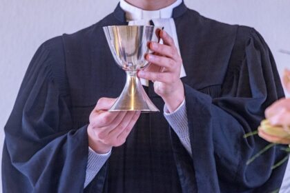 photo-1731742274419-bf3748045fbe