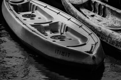 photo-1731846580197-3671c613fdac