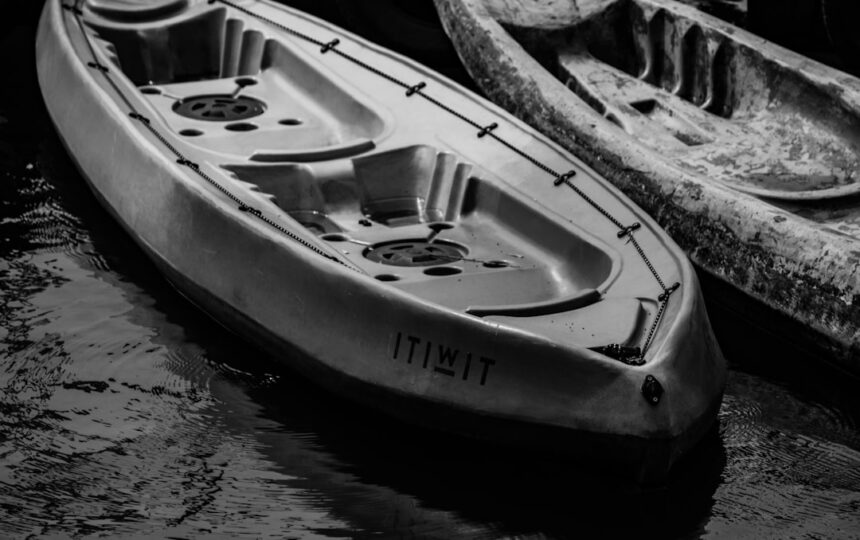 photo-1731846580197-3671c613fdac