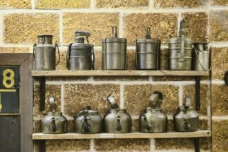 photo-1732947016967-22141fba007a