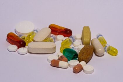 photo-1733336911156-2672b142d037-1