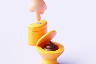 photo-1733837305594-86d5929045fd