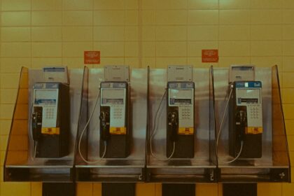 photo-1734016145468-f313dc2ee353