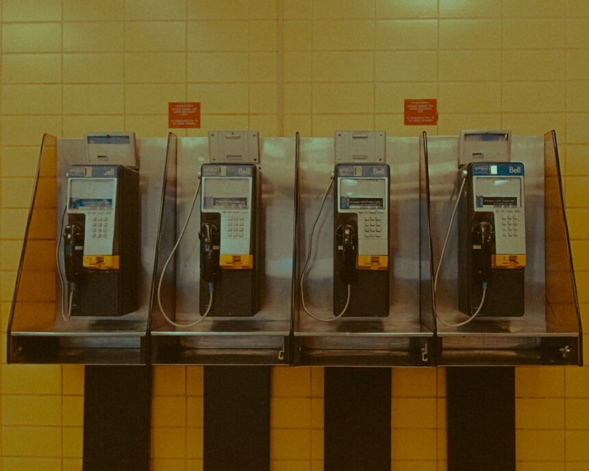 photo-1734016145468-f313dc2ee353