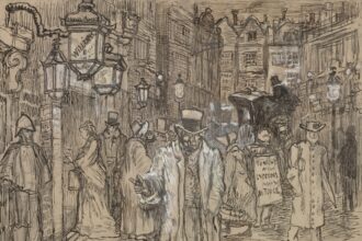 photo-1735846674077-8e47a482cf3a