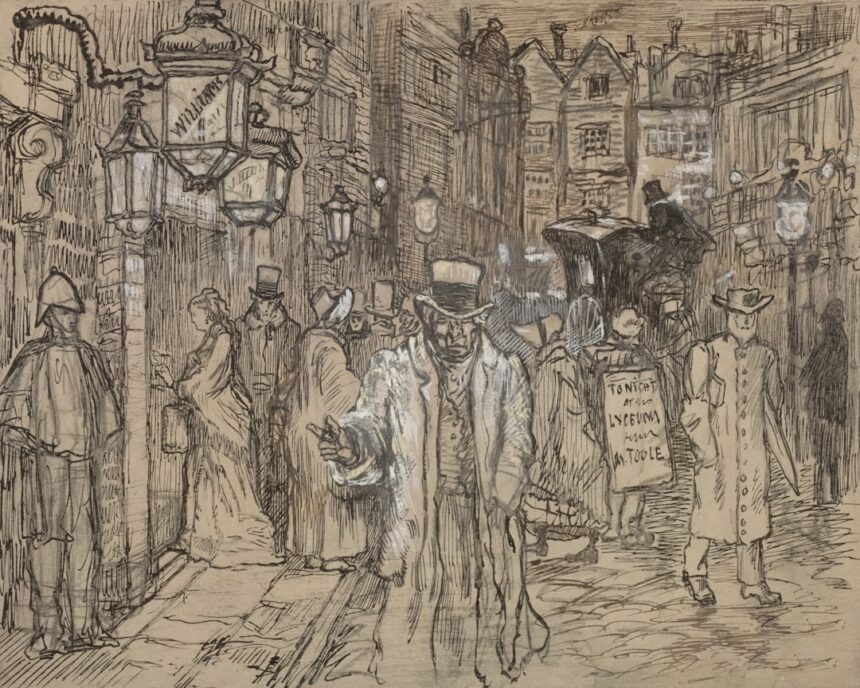 photo-1735846674077-8e47a482cf3a