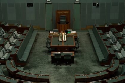 photo-1735886161868-e362500ac02d