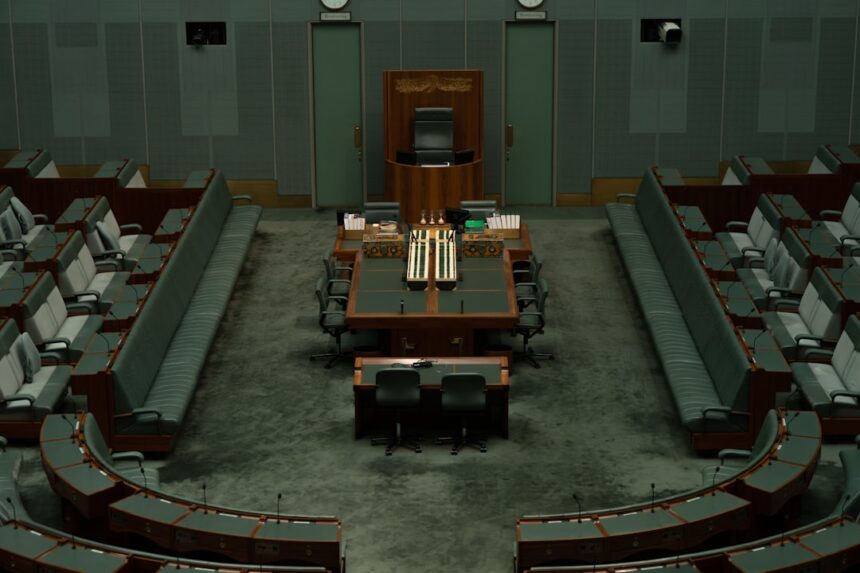 photo-1735886161868-e362500ac02d