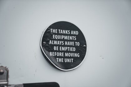 photo-1736714384402-753a7fa586bc