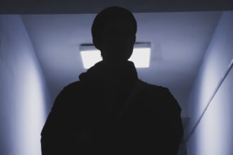 photo-1736795858700-98909532c2b9