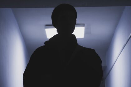 photo-1736795858700-98909532c2b9