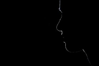 photo-1737786566130-80419fa7c205-1