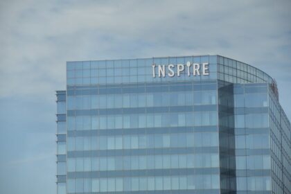 photo-1737922342354-9c4421250c92