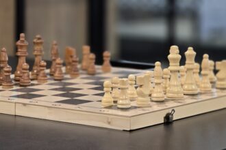 photo-1738141620006-33bcebe083a6