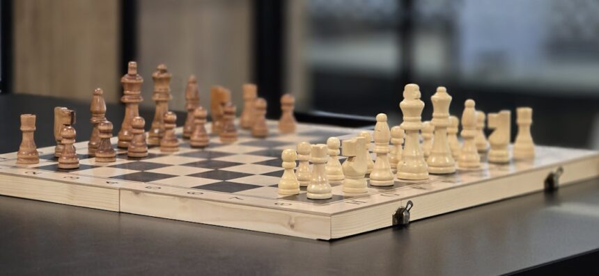 photo-1738141620006-33bcebe083a6