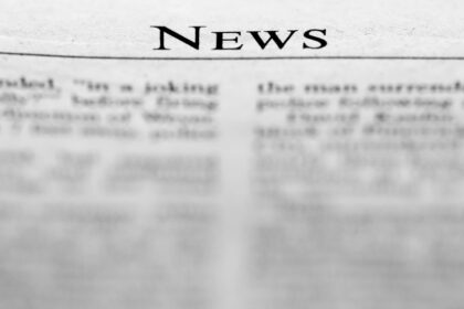 photo-1738190228336-aa4cf73874b7-16