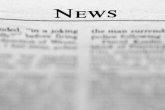 photo-1738190228336-aa4cf73874b7-7