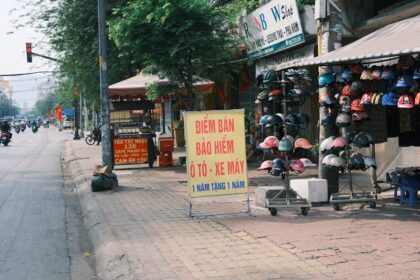 photo-1738574654892-b9d97e6eb3a4