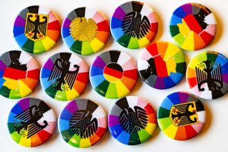 photo-1738606409840-3dcf8a7337c6-1