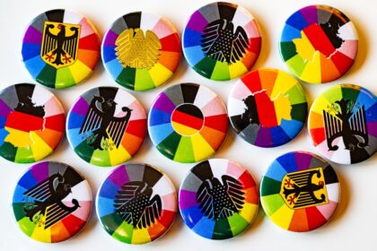 photo-1738606409840-3dcf8a7337c6-4