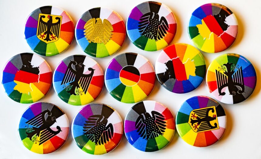 photo-1738606409840-3dcf8a7337c6-4